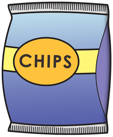 chips