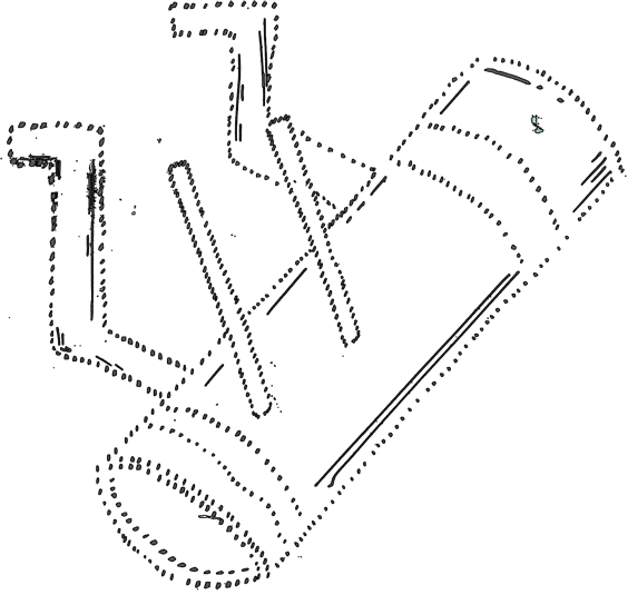 karatong_for tracing