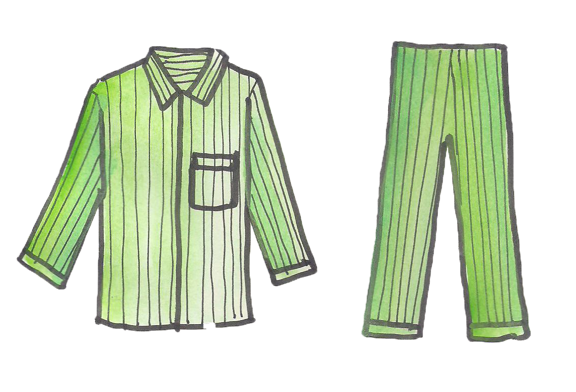 pajama3
